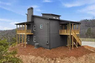 185 Stirratt Rd, Ranger, GA 30734 - Photo 44