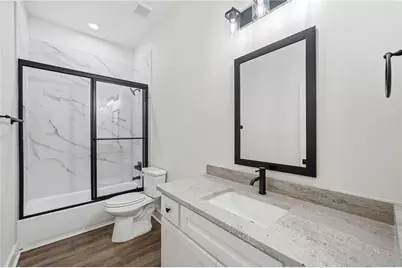 185 Stirratt Road, Ranger, GA 30734 - Photo 36