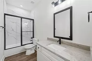 185 Stirratt Rd, Ranger, GA 30734 - Photo 36