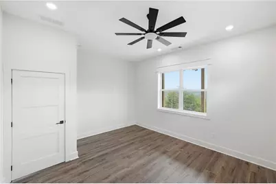 185 Stirratt Road, Ranger, GA 30734 - Photo 38