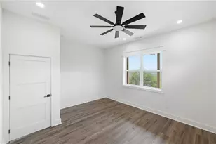 185 Stirratt Rd, Ranger, GA 30734 - Photo 38