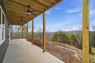 185 Stirratt Rd, Ranger, GA 30734 - Photo 40