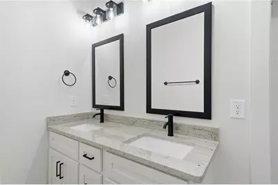 185 Stirratt Road, Ranger, GA 30734 - Photo 20