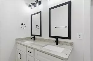 185 Stirratt Rd, Ranger, GA 30734 - Photo 20