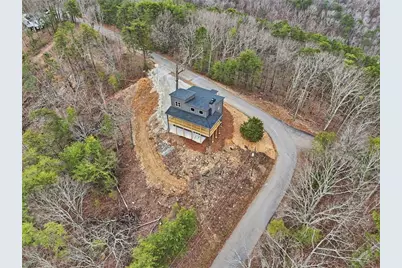 185 Stirratt Road, Ranger, GA 30734 - Photo 48