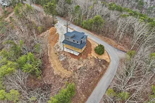 185 Stirratt Rd, Ranger, GA 30734 - Photo 48