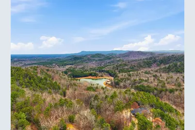 185 Stirratt Road, Ranger, GA 30734 - Photo 46