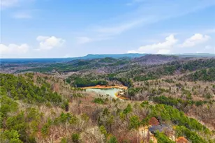 185 Stirratt Rd, Ranger, GA 30734 - Photo 46