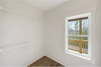 185 Stirratt Road, Ranger, GA 30734 - Photo 24