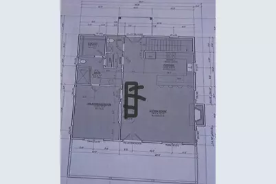 185 Stirratt Road, Ranger, GA 30734 - Photo 6