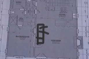 185 Stirratt Rd, Ranger, GA 30734 - Photo 6