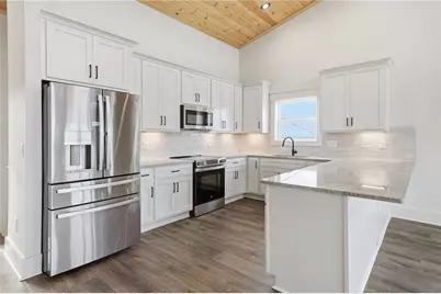 185 Stirratt Road, Ranger, GA 30734 - Photo 10