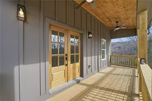 185 Stirratt Rd, Ranger, GA 30734 - Photo 2