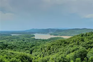 185 Stirratt Rd, Ranger, GA 30734 - Photo 50