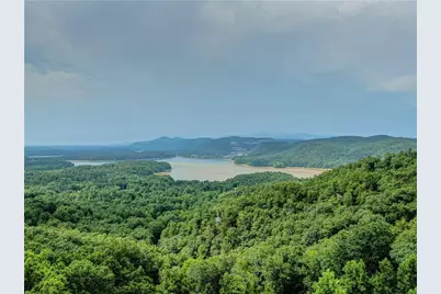 185 Stirratt Road, Ranger, GA 30734 - Photo 12