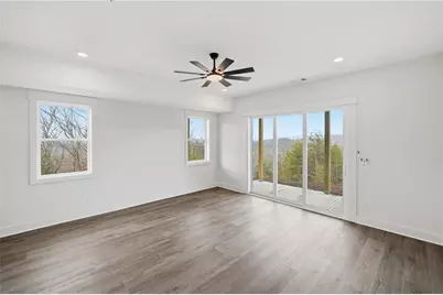 185 Stirratt Road, Ranger, GA 30734 - Photo 32