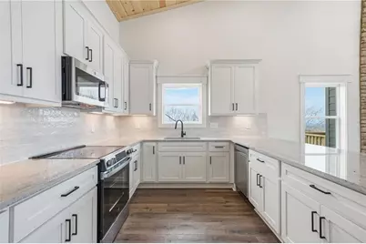 185 Stirratt Road, Ranger, GA 30734 - Photo 12