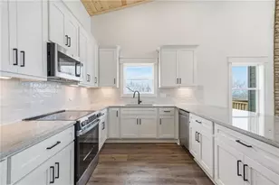 185 Stirratt Rd, Ranger, GA 30734 - Photo 12