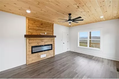 185 Stirratt Road, Ranger, GA 30734 - Photo 16