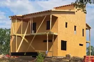 185 Stirratt Rd, Ranger, GA 30734 - Photo 2