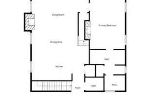 185 Stirratt Rd, Ranger, GA 30734 - Photo 56