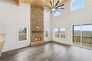 185 Stirratt Rd, Ranger, GA 30734 - Photo 6