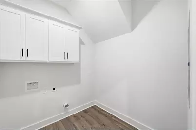 185 Stirratt Road, Ranger, GA 30734 - Photo 42