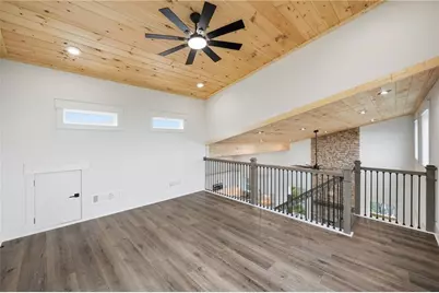 185 Stirratt Road, Ranger, GA 30734 - Photo 26