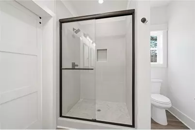 185 Stirratt Road, Ranger, GA 30734 - Photo 18