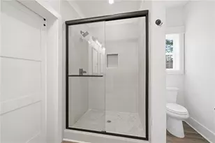 185 Stirratt Rd, Ranger, GA 30734 - Photo 18