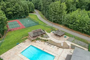 185 Stirratt Rd, Ranger, GA 30734 - Photo 14