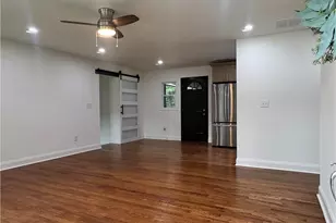 5981 Pisgah Rd SW, Mableton, GA 30126 - Photo 2