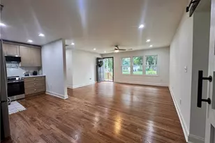 5981 Pisgah Rd SW, Mableton, GA 30126 - Photo 8