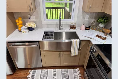 5981 Pisgah Road SW, Mableton, GA 30126 - Photo 6