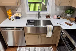 5981 Pisgah Rd SW, Mableton, GA 30126 - Photo 6