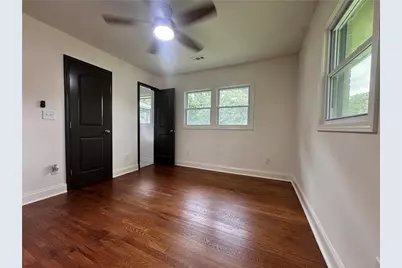 5981 Pisgah Road SW, Mableton, GA 30126 - Photo 20