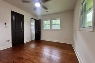 5981 Pisgah Rd SW, Mableton, GA 30126 - Photo 20