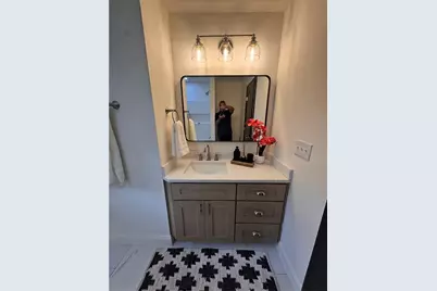 5981 Pisgah Road SW, Mableton, GA 30126 - Photo 16