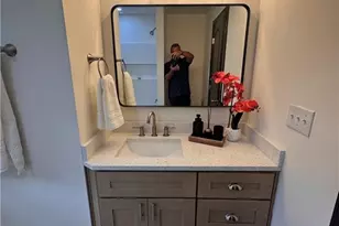 5981 Pisgah Rd SW, Mableton, GA 30126 - Photo 16