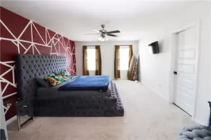 1220 Erica Way SE, Atlanta, GA 30354 - Photo 14