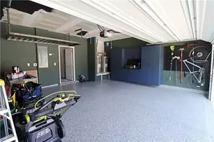 1220 Erica Way SE, Atlanta, GA 30354 - Photo 34