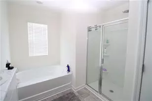 1220 Erica Way SE, Atlanta, GA 30354 - Photo 16