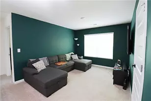 1220 Erica Way SE, Atlanta, GA 30354 - Photo 22