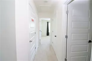 1220 Erica Way SE, Atlanta, GA 30354 - Photo 32