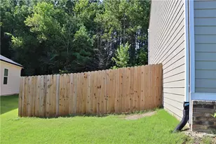 1220 Erica Way SE, Atlanta, GA 30354 - Photo 40