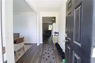 1220 Erica Way SE, Atlanta, GA 30354 - Photo 2