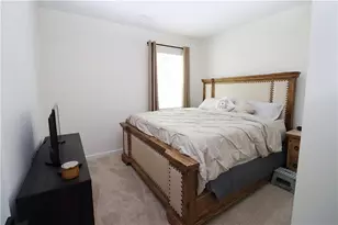 1220 Erica Way SE, Atlanta, GA 30354 - Photo 10