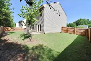 1220 Erica Way SE, Atlanta, GA 30354 - Photo 36