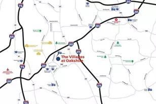 1220 Erica Way SE, Atlanta, GA 30354 - Photo 42