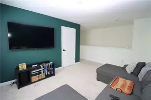 1220 Erica Way SE, Atlanta, GA 30354 - Photo 24